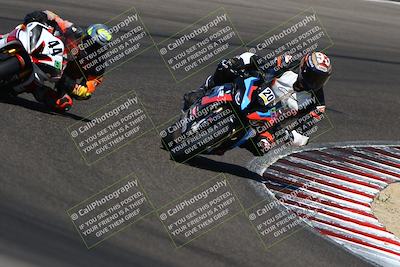 media/Aug-29-2025-TrackDaz (Fri) [[e7163b0dc3]]/B Plus/1120am (Turn 5)/